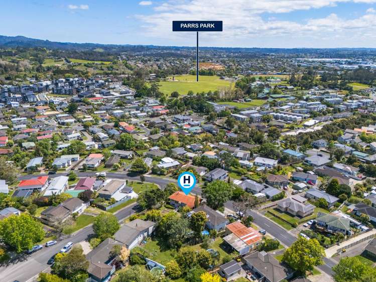 10 Brunner Road Glen Eden_17