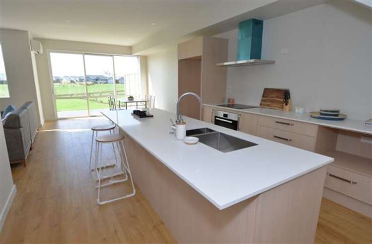 47 Dow Square Wigram_5