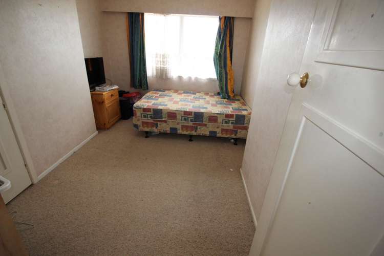 48 Tasman Drive Tokoroa_14