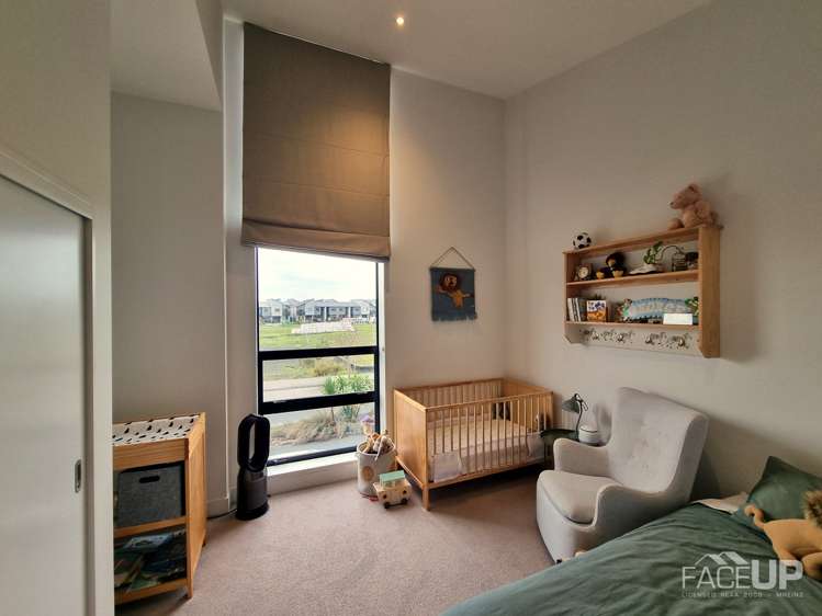 248 Hobsonville Point Road Hobsonville_6