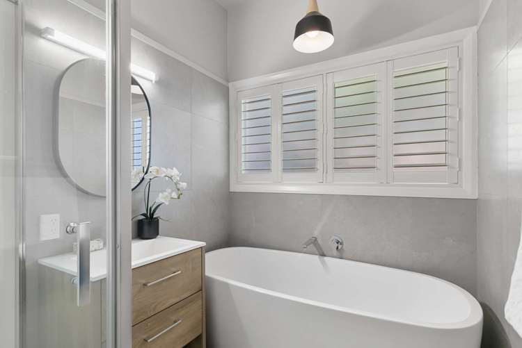 4 Kenwyn Avenue Saint Albans_14