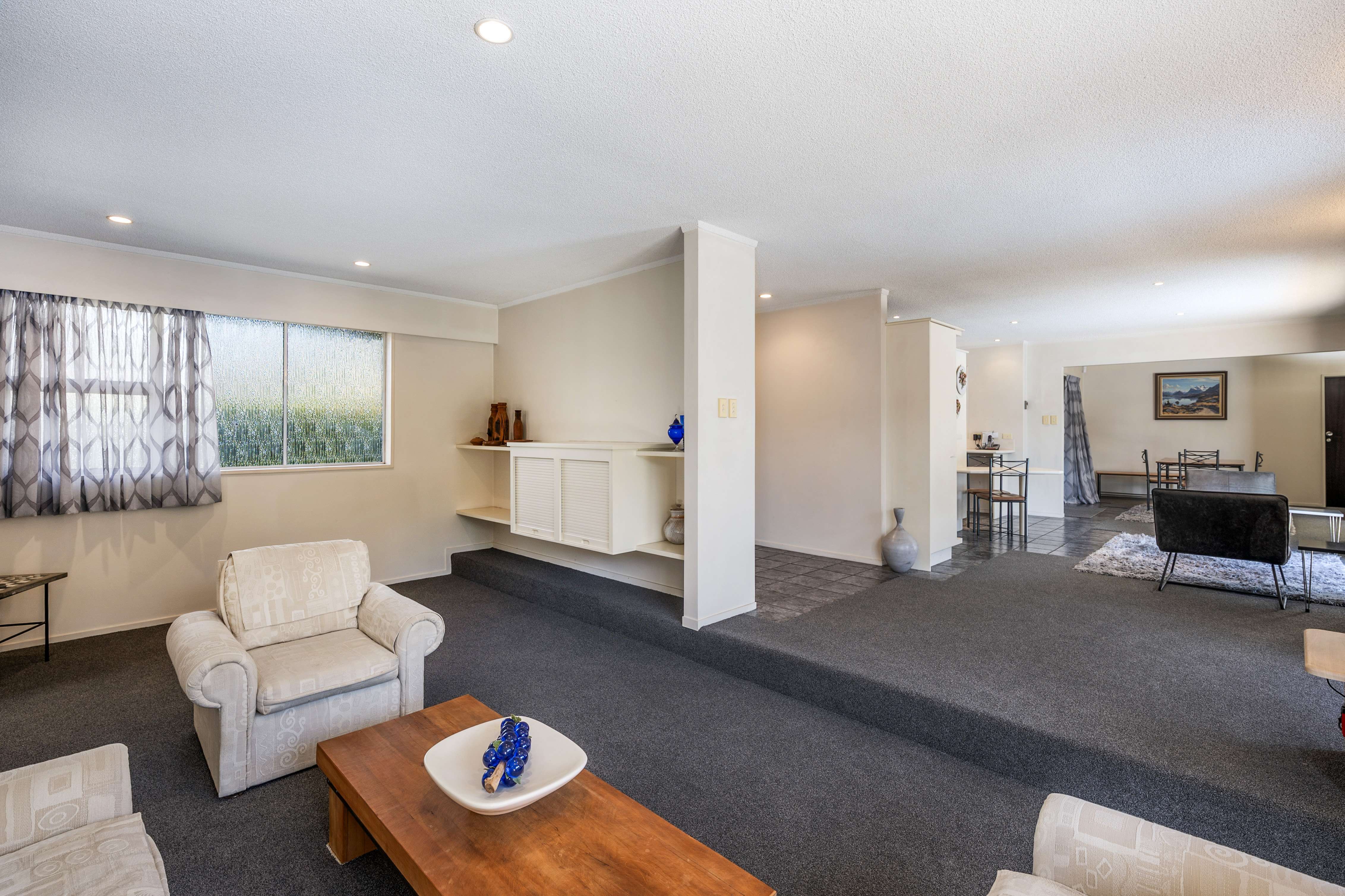 8 Selwyn Road Lynmore Rotorua Houses for Sale One Roof