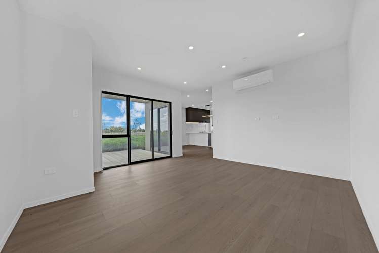 5 Hampshire Lane Karaka_12