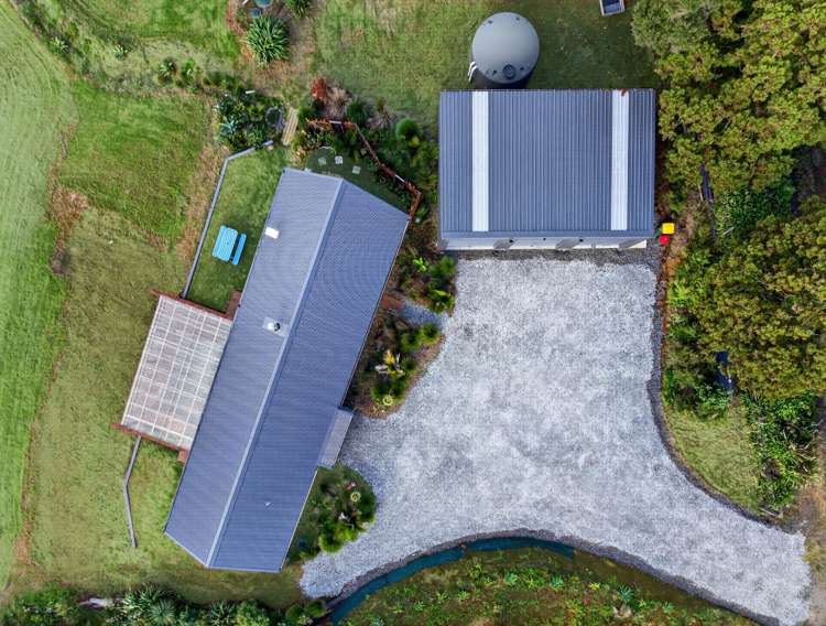 2760 South Head Road, South Head Helensville_53