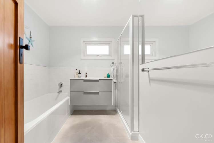 20 Hinemoa Street Waiwhetu_15