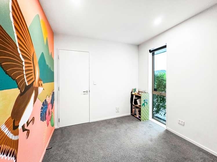 3 Crest Place Rolleston_21