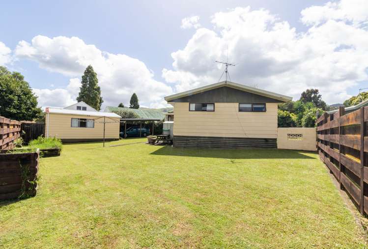 4 Sarjant Place Paeroa_15