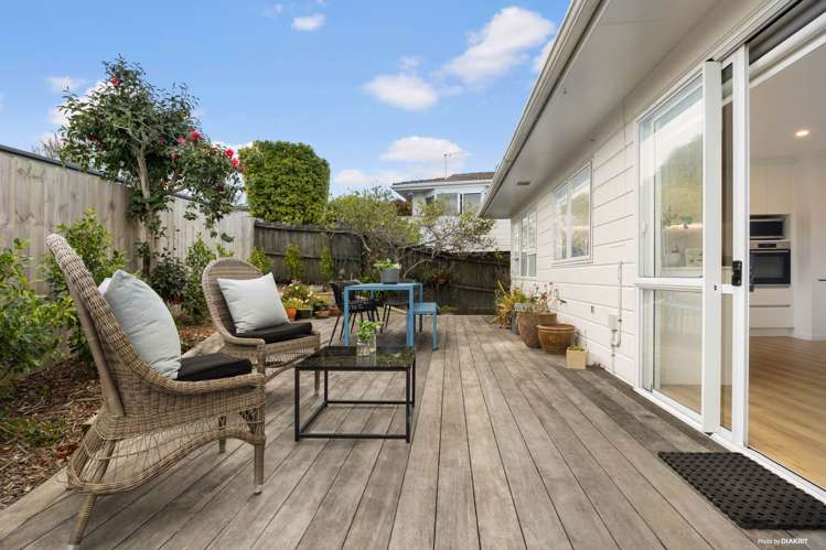 2/17 Sunnyview Avenue Shelly Park_13