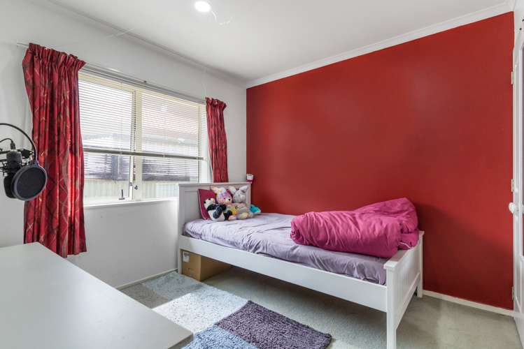 2/83 Victoria Road Papatoetoe_1