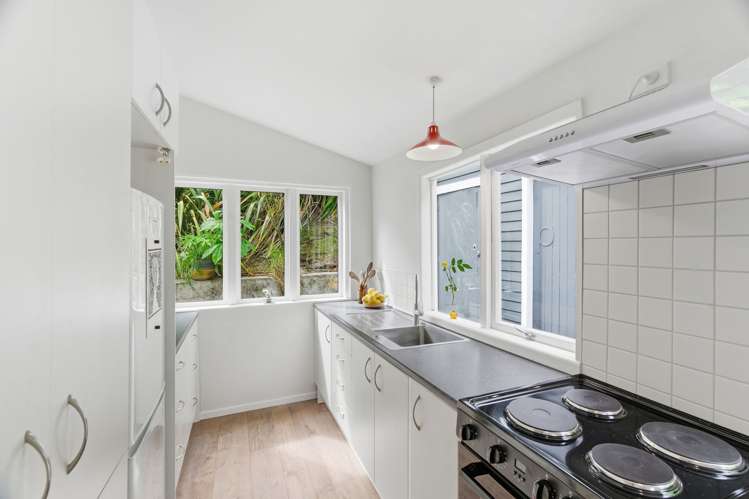 12 Hawkhurst Road Lyttelton_7