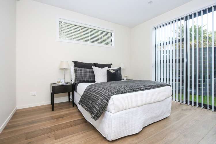 135 Shackleton Road Mount Eden_13