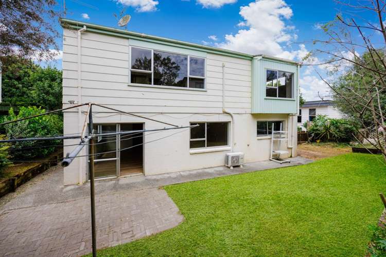 1/8 Matiere Road Onehunga_5