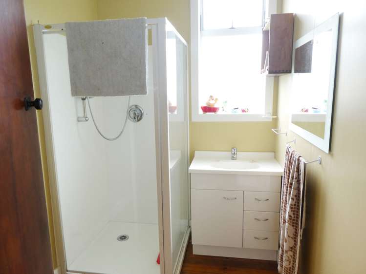 7 Greenfield Street Hector_11