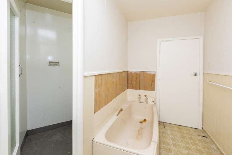 9 Rapaki Road Hillsborough_17