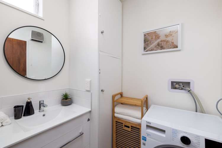 4/53 Beachville Road Redcliffs_15