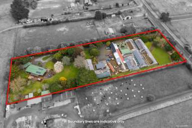 178 Dominion Road_2