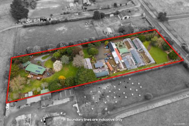 178 Dominion Road Tuakau_3