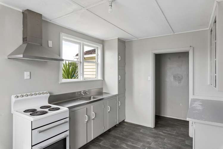 12 Semple Street Huntly_5