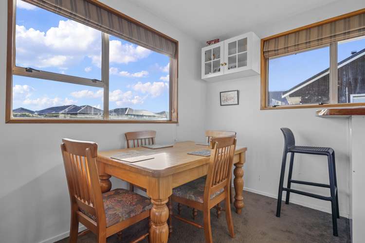 20 Amberley Beach Road Amberley_6