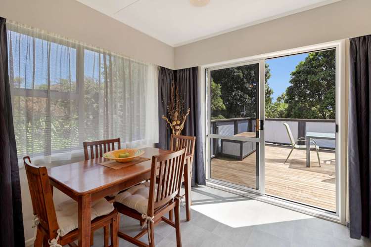 847 Hokio Beach Road Hokio Beach_10