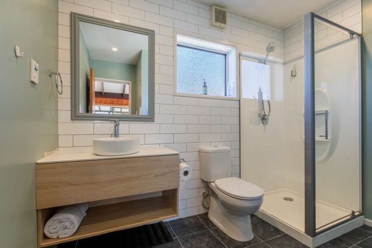 20 Watts Street Waipawa_7