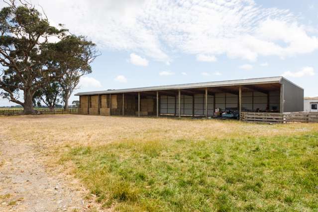 82 Bell Road West Halcombe_3