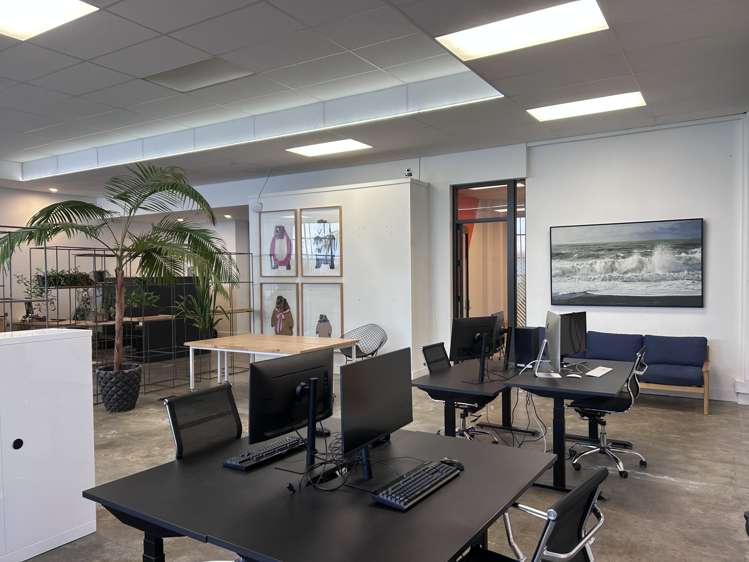 2/42 Tennyson Street South Napier South_2