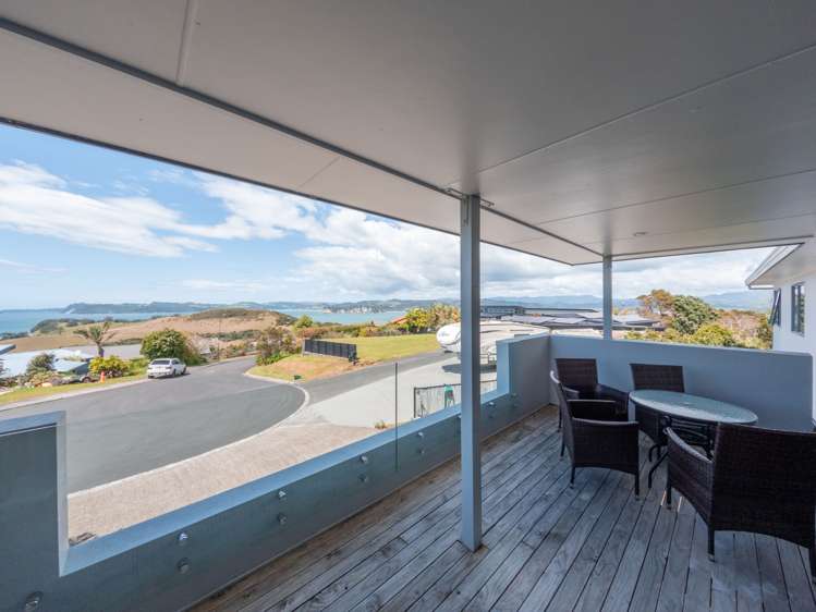 171 Centennial Drive Whitianga_6