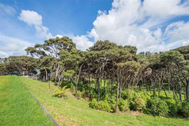 62c Edward Jonkers Drive Riverhead_33