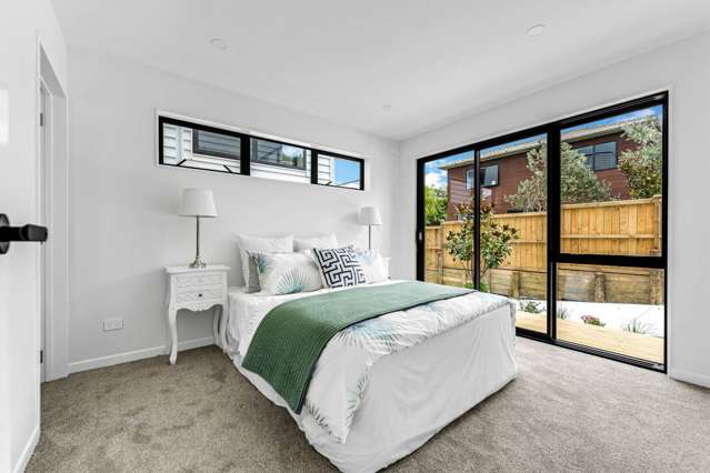 Lot 3, 28 Dallinghoe Crescent Milford_3