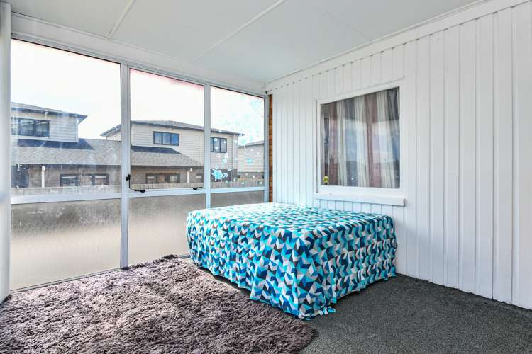 1/52 Great South Road Papatoetoe_11