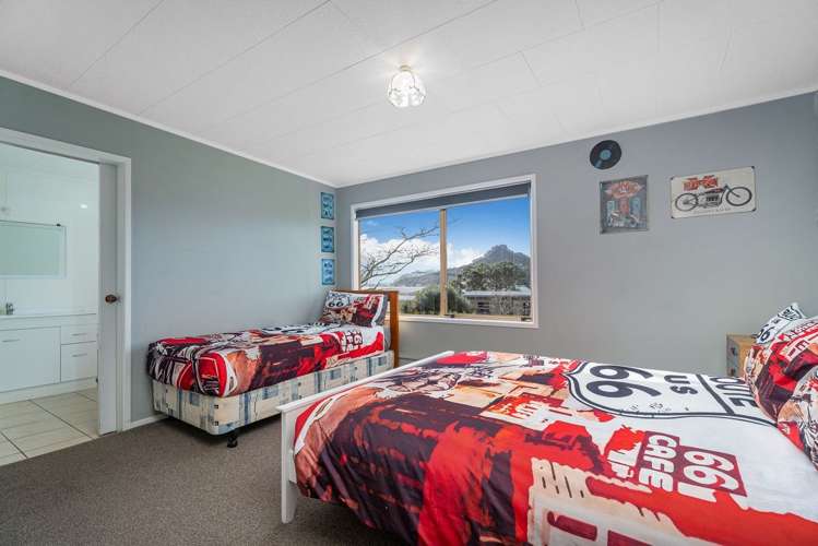 167 Main Road Tairua_15