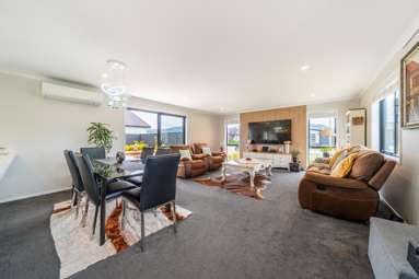 3 Te Kaeaea Crescent_4