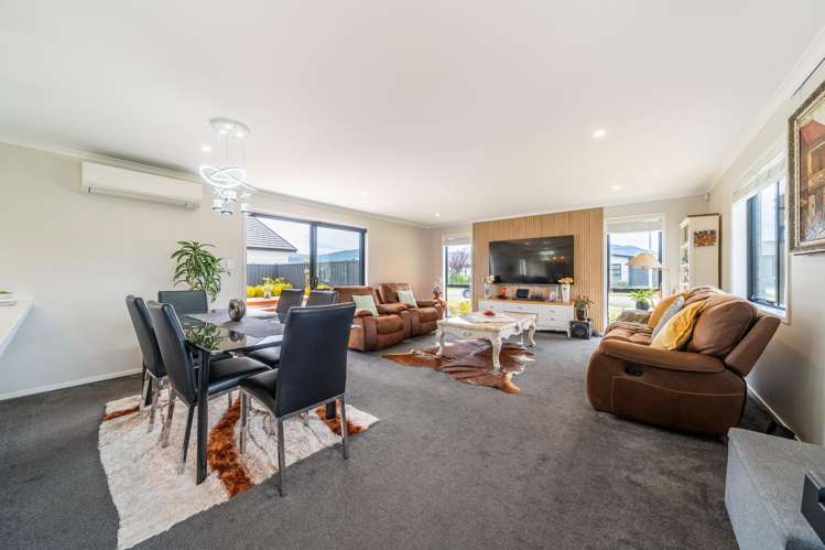 3 Te Kaeaea Crescent Wallaceville_4