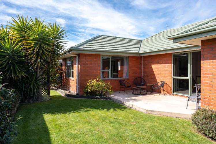 242 Williams Street Kaiapoi_26