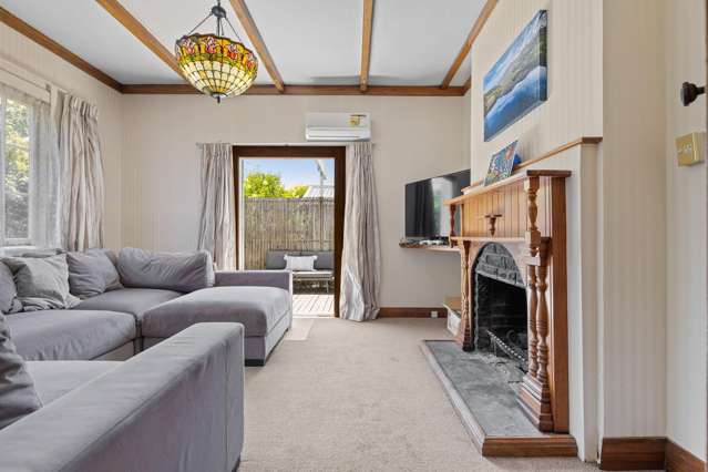 41 Ohaupo Road Melville_4