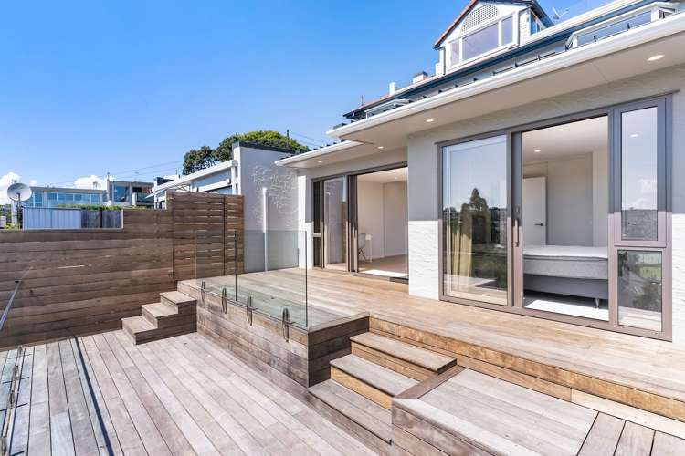 1/24 Auckland Road St Heliers_16