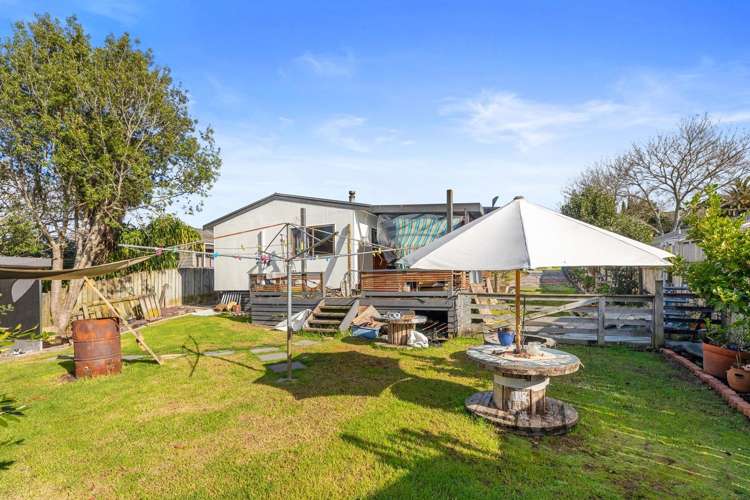 85 Harrisfield Drive Hairini_6