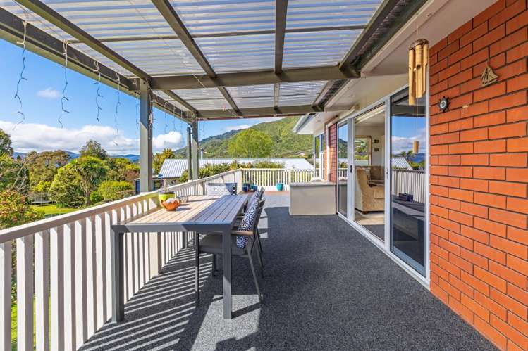 5 Moana View Road Waikawa_11