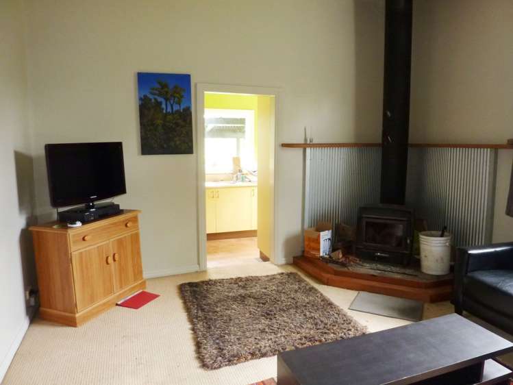 45 Mill Street Westport_22