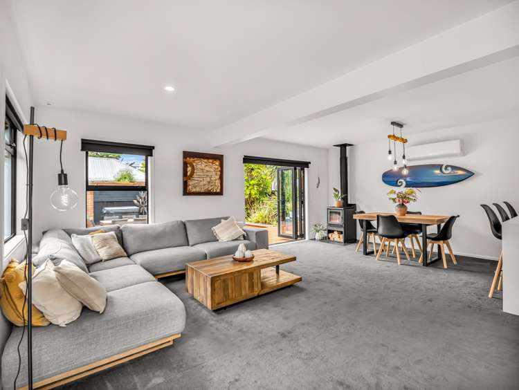 151 Rocking Horse Road_5