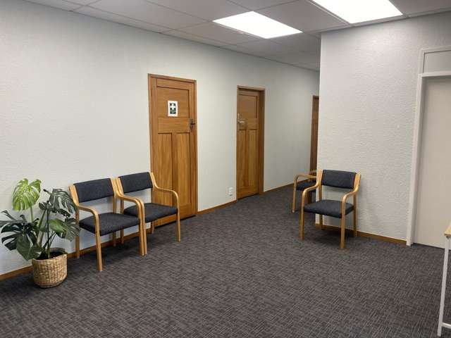 12 Western Road Ngongotaha_1