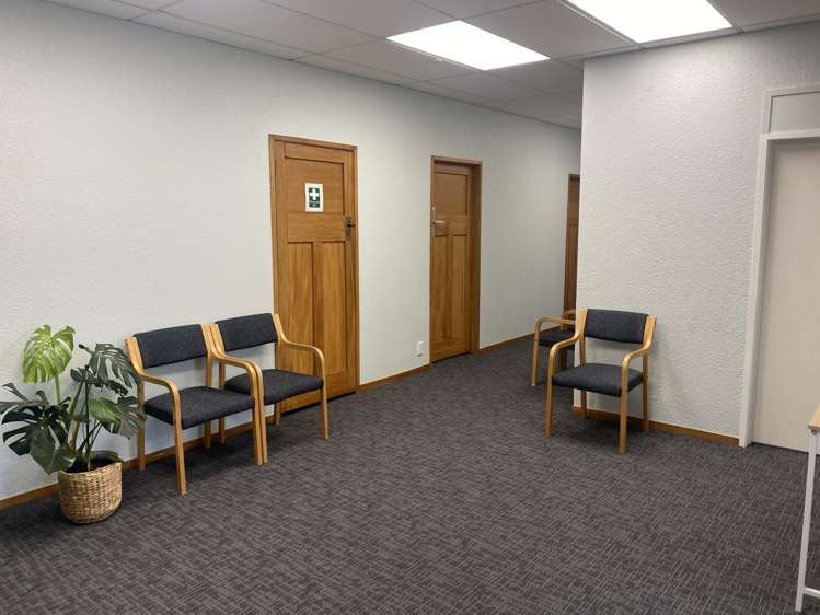 12 Western Road Ngongotaha_1