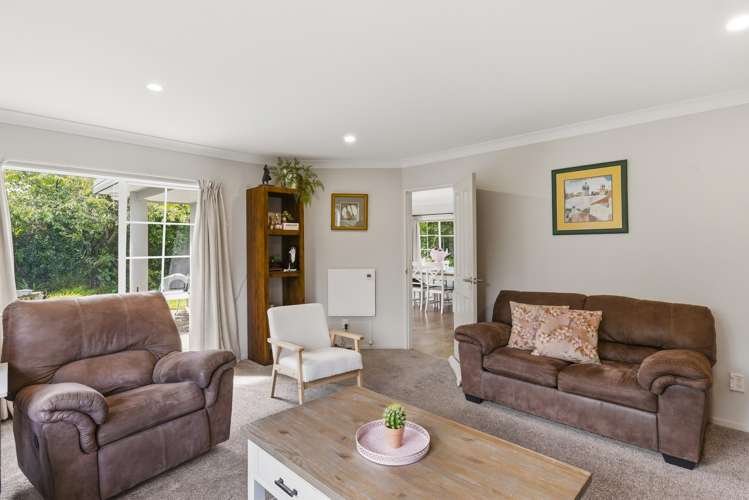 34 Cedar Drive Paraparaumu Beach_5