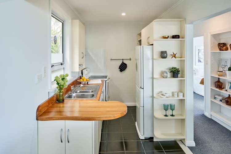 444 The Esplanade Island Bay_7