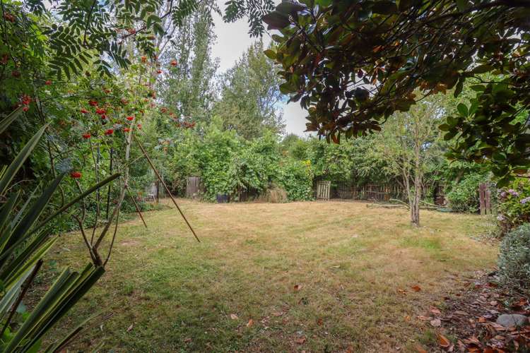 1014 Timaru - Temuka Highway Temuka_15