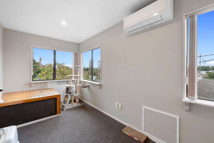 27 Salcombe Terrace Welbourn_16