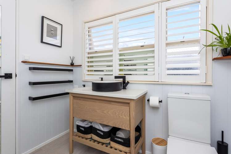 6/101 Shelly Beach Road Saint Marys Bay_11