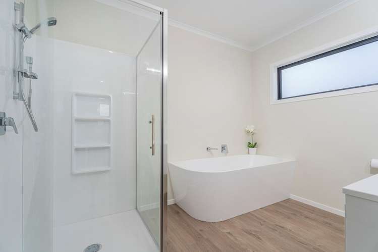 305 Matarangi Drive Matarangi_25