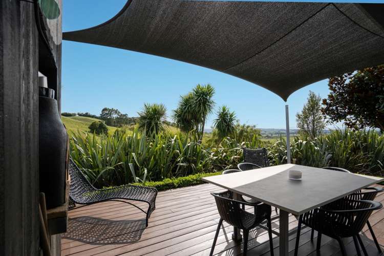 3/398 Luck At Last Road Cambridge_23